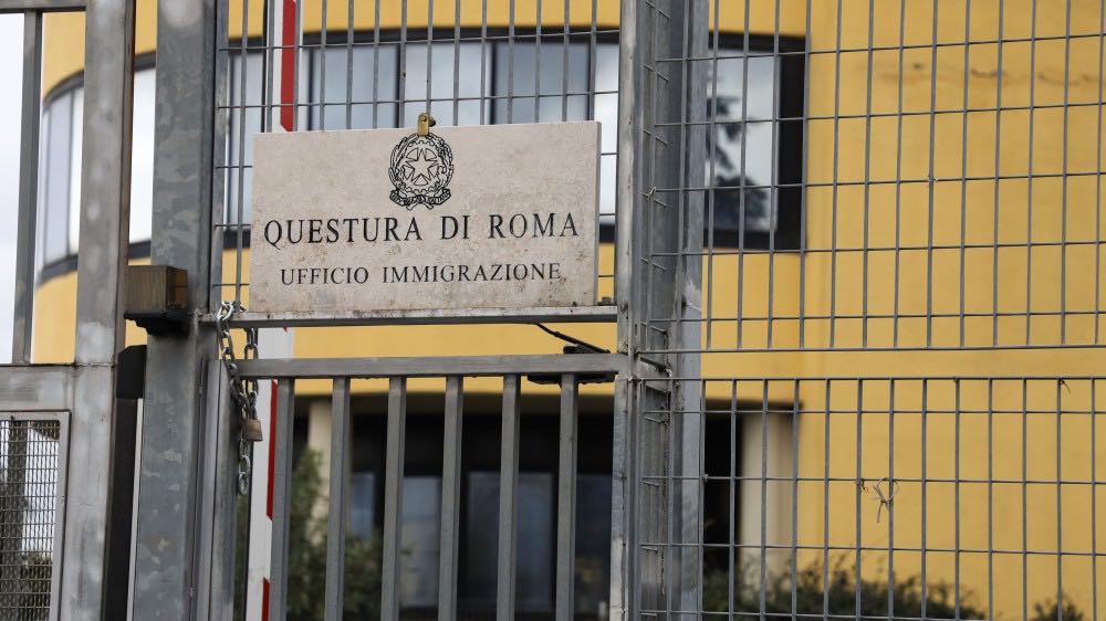 All About Italy for Myanmar Students - နိုင်ငံတကာကျောင်းသားများအတွက် Italy တွင်နေထိုင်ခွင့် ( Permesso di soggiorno ) All About Italy for Myanmar Students - နိုင်ငံတကာကျောင်းသားများအတွက် Italy တွင်နေထိုင်ခွင့် ( Permesso di soggiorno )