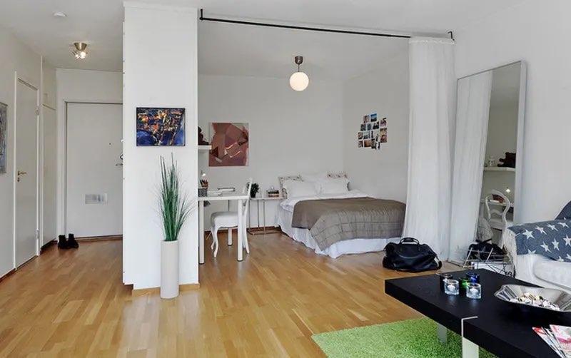 All About Italy for Myanmar Students - How to find a house in Italy?