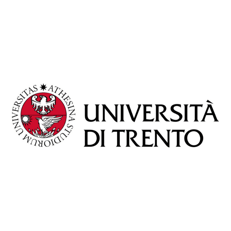 All About Italy for Myanmar Students - Trento University