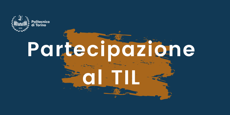 All About Italy for Myanmar Students - TIL test All About Italy for Myanmar Students - TIL test