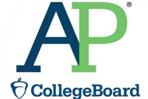 All About Italy for Myanmar Students - Can I go to universities in Italy with a GED certificate?